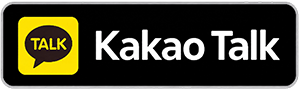 Kakao
